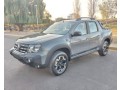 renault-duster-oroch-13t-outsider-4x4-small-0