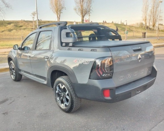 renault-duster-oroch-13t-outsider-4x4-big-2