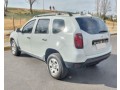 renault-duster-fase-ii-16-4x2-dynamique-110cv-l15-small-2