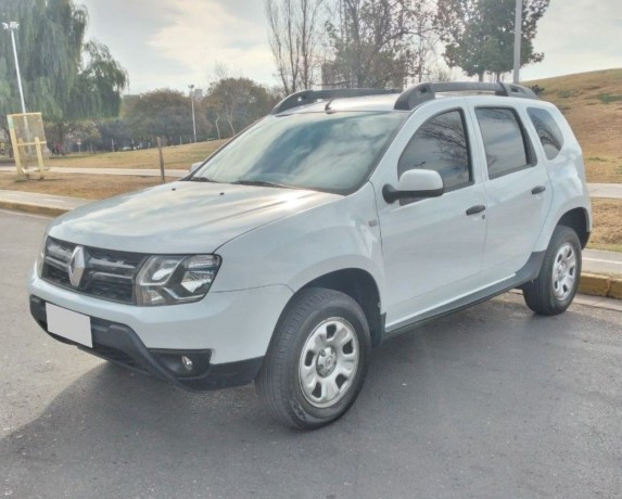 renault-duster-fase-ii-16-4x2-dynamique-110cv-l15-big-0