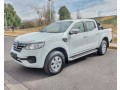 renault-alaskan-23-tdi-intens-4x2-at-small-0