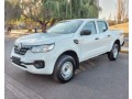 renault-alaskan-23-tdi-confort-4x4-small-0