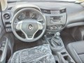 renault-alaskan-23-tdi-confort-4x4-small-1