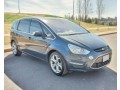 ford-s-max-23-titanium-at-7-asientos-small-4