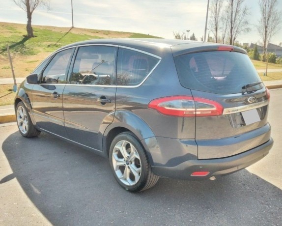 ford-s-max-23-titanium-at-7-asientos-big-2