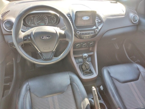 ford-ka-15-freestyle-sel-l18-big-1