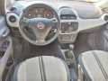 fiat-punto-16-essence-tech-small-1