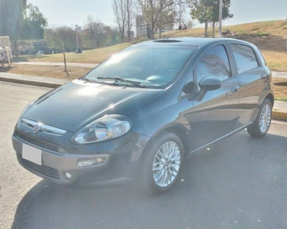 fiat-punto-16-essence-tech-big-0