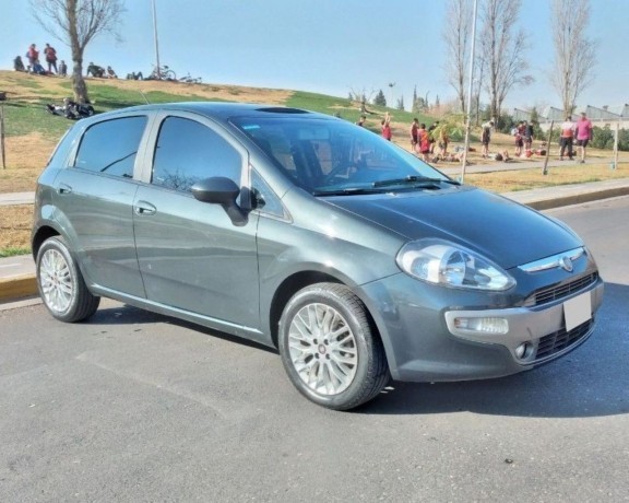 fiat-punto-16-essence-tech-big-4