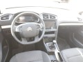 citroen-c4-lounge-live-16-vti-mt6-115cv-l18-small-1