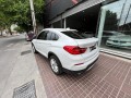 bmw-x4-xdrive-active-small-2