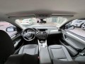 bmw-x4-xdrive-active-small-4