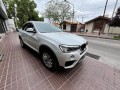 bmw-x4-xdrive-active-small-0