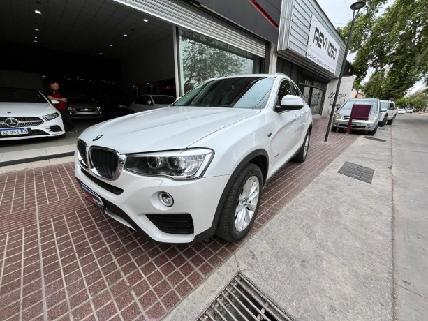 bmw-x4-xdrive-active-big-1