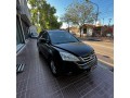 honda-crv-ex-small-1