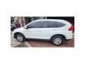 honda-crv-lx-cvt-small-1