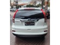 honda-crv-lx-cvt-small-3