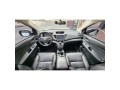 honda-crv-lx-cvt-small-4