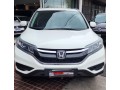 honda-crv-lx-cvt-small-0