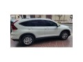 honda-crv-lx-cvt-small-2