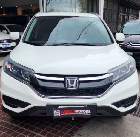 honda-crv-lx-cvt-big-0