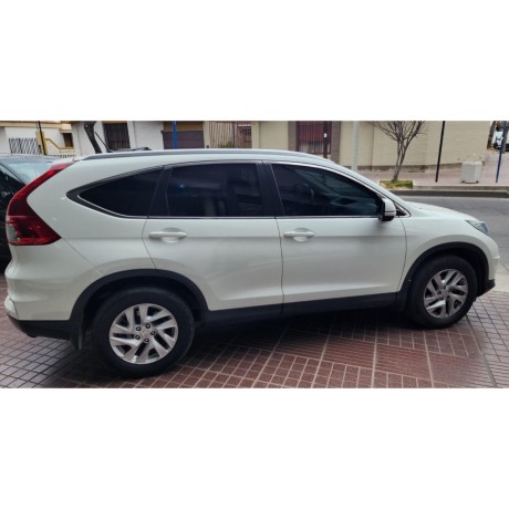 honda-crv-lx-cvt-big-2