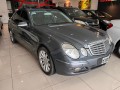 mercedes-benz-e350-elegance-small-3