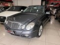 mercedes-benz-e350-elegance-small-1