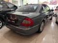 mercedes-benz-e350-elegance-small-0