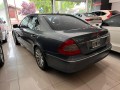 mercedes-benz-e350-elegance-small-2