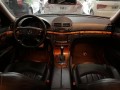 mercedes-benz-e350-elegance-small-4