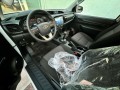 hilux-cabina-simple-4x4-okm-small-1