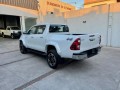 hilux-srx-4x4-2024-small-3