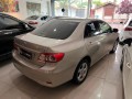 toyota-corolla-xei-small-0