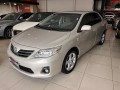 toyota-corolla-xei-small-1