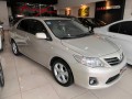 toyota-corolla-xei-small-3