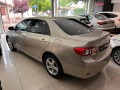 toyota-corolla-xei-small-2