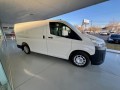 toyota-hiace-l1h1-2024-small-1