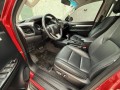 hilux-srx-4x4-at-2018-small-4