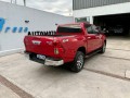 hilux-srx-4x4-at-2018-small-2