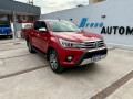 hilux-srx-4x4-at-2018-small-1