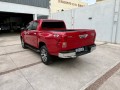 hilux-srx-4x4-at-2018-small-3