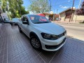 volkswagen-saveiro-small-2