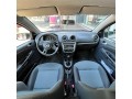 volkswagen-saveiro-small-4