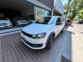 volkswagen-saveiro-small-0