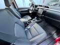 hilux-srx-4x4-2024-small-1