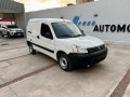 berlingo-furgon-hdi-small-5