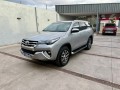 hilux-sw4-srx-at-2018-small-0