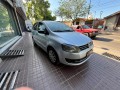 volkswagen-suran-trendline-small-1