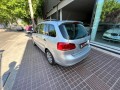 volkswagen-suran-trendline-small-2